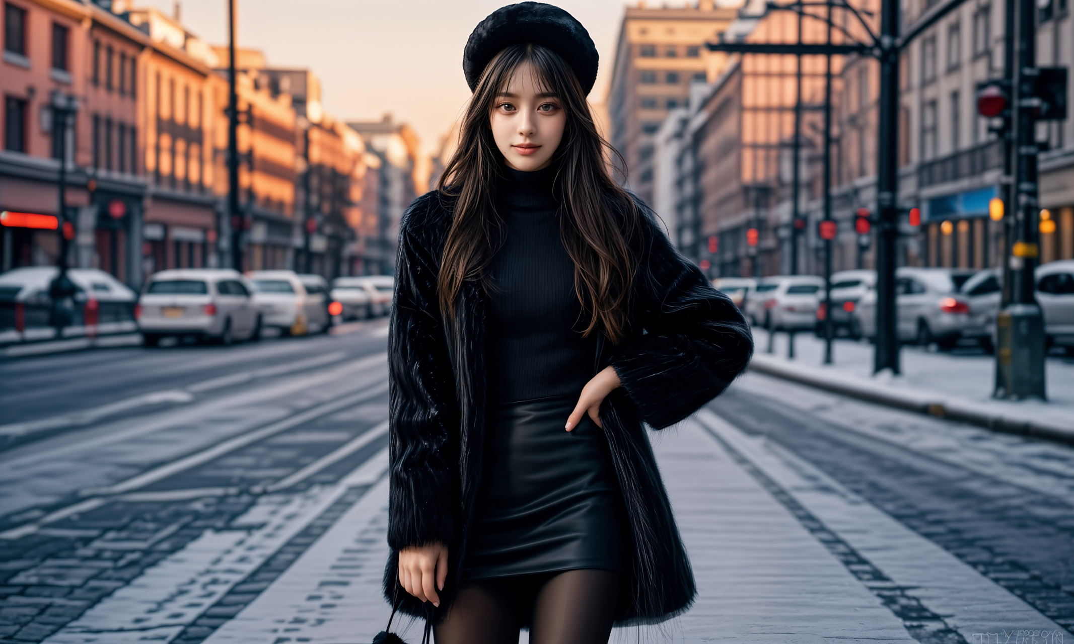 黄瓜视频在线免费观看热99这里只有精品|人妻体内射精一区二区三区|人妻888久久中文字幕-欧美性猛交xxx免费看久久久|国产精品一区二区视频|激情文学午夜视频在线观看|一区二区三区在线操大美女|菲律宾北部近海发生5.5级地震 沿海多地有强烈震感